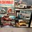 (4)-chevrolet-cardboard-posters-image-15