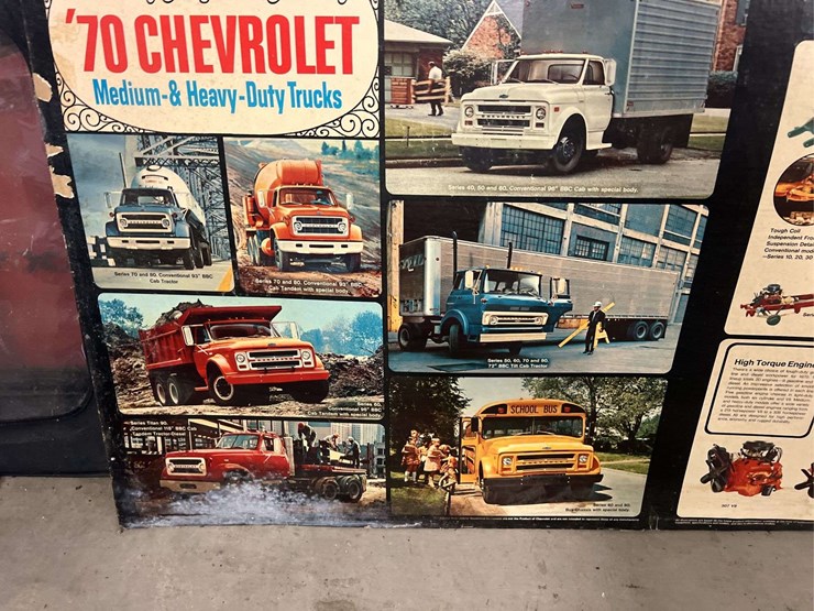 (4)-chevrolet-cardboard-posters-image-15