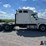 2005-international-9400i-t/a-truck-tractor-image-4
