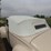 1940-ford-convertible-image-9