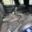 2016-ford-explorer-image-22