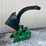 2009-frontier-wc1105-3-pt-wood-chipper-image-1
