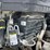 2010-ihc-prostar-7500-lp-truck-(jn2563,-unit-2204)-image-99
