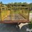 plymouth-livestock-transport-trailer-image-6