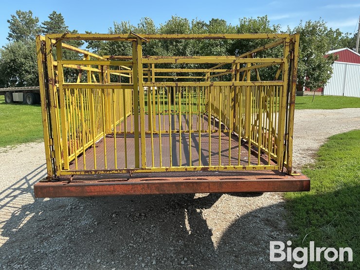 plymouth-livestock-transport-trailer-image-6