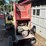multiquip-mc64sh8-6cuft-concrete-mixer-image-7