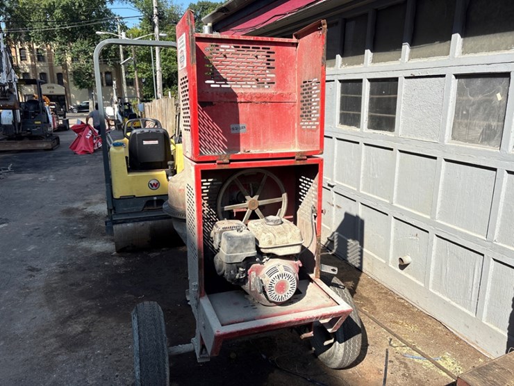 multiquip-mc64sh8-6cuft-concrete-mixer-image-7