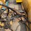 #8021-•-construction-sweeper-(o12)-image-8