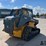 2017-deere-331g-image-5