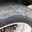 2015-b-b-dry-tender-trailer-(jn2633)-image-41