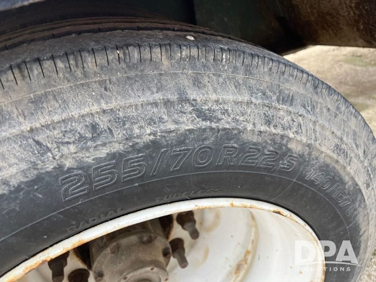 2015-b-b-dry-tender-trailer-(jn2633)-image-41
