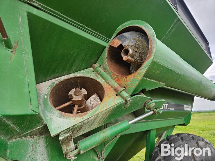 brent-774-image-15