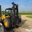 2006-jcb-940-image-3