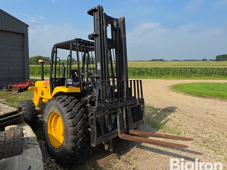 2006-jcb-940-image-3