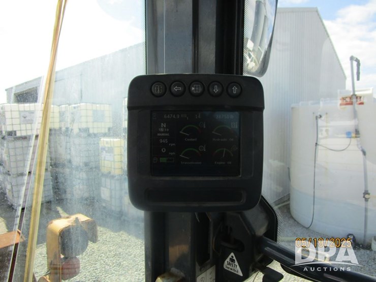 deere-544k-image-39
