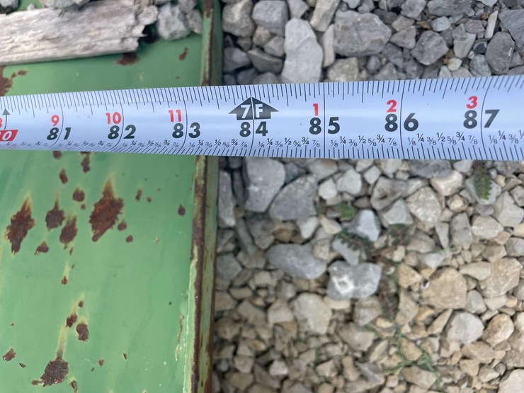 john-deere-680-image-5