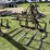 stacker-image-3