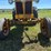 minneapolis-moline-335-image-16