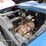 1951-ford-victoria-2dr-ht-image-22