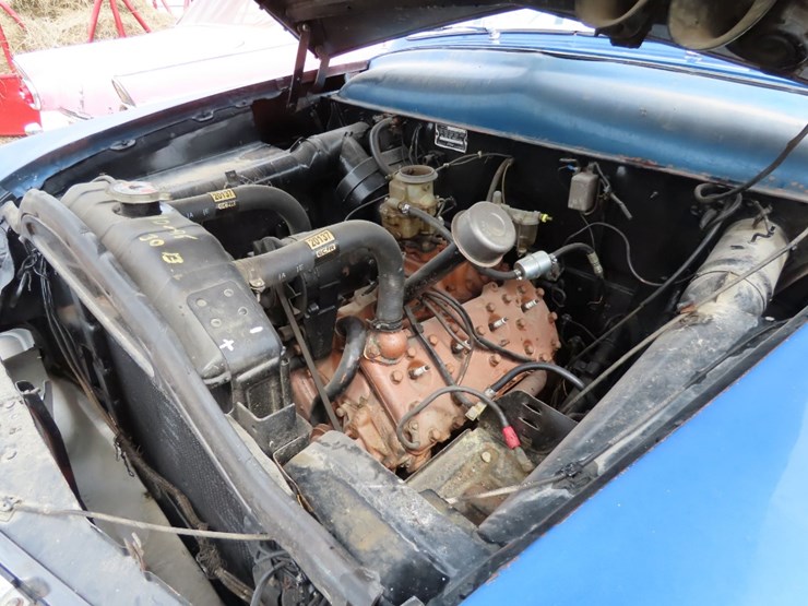 1951-ford-victoria-2dr-ht-image-22