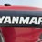 yanmar-sa424-image-10