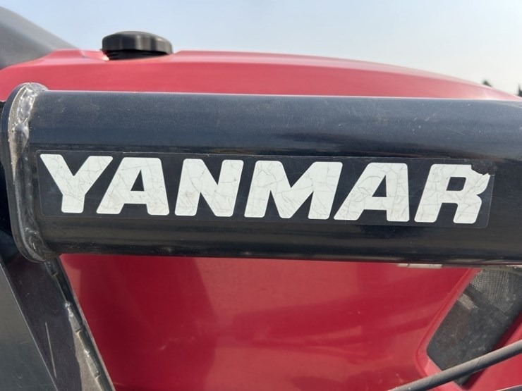 yanmar-sa424-image-10