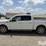 2016-ford-f150-image-8