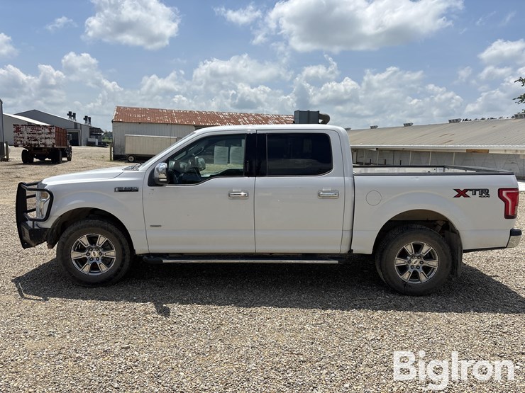 2016-ford-f150-image-8