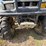 honda-trx450s-image-24