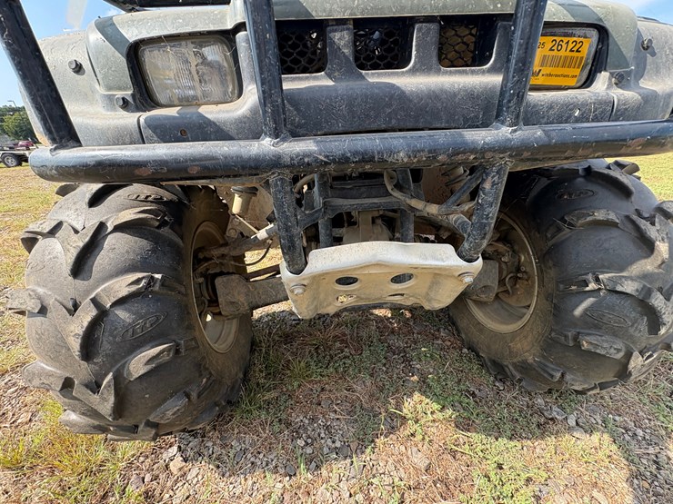 honda-trx450s-image-24