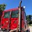 2013-freightliner-cascadia-day-cab-truck-(jn2570,-unit-4038)-image-33