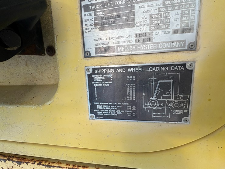 #65-•-#26105-•-hyster-60-forklift-h177g39157a-image-27