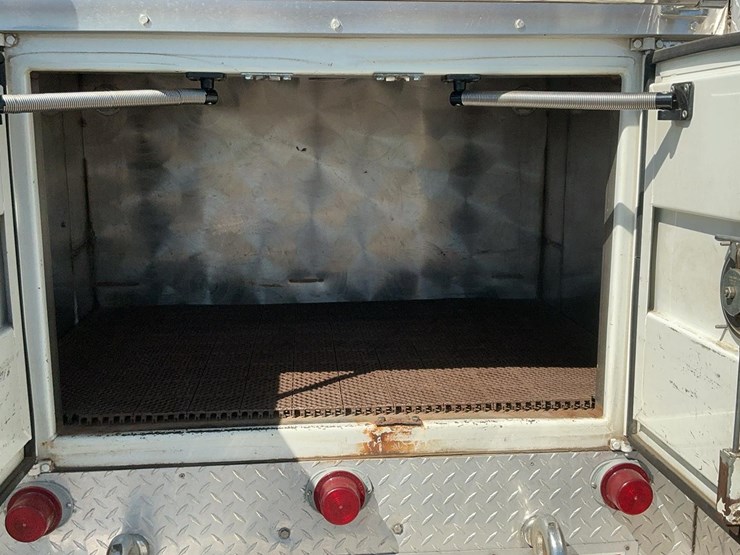 #2001-•-1971-chevy-custom-/20-fire-truck*-image-29