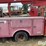 1998-gmc-3500-image-17