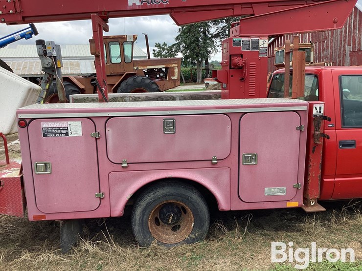 1998-gmc-3500-image-17