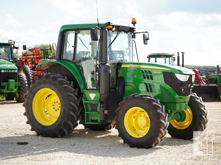 2018-john-deere-6120m-image-3