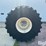 firestone-1250/50r32-grain-cart-tire-image-2