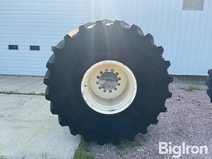 firestone-1250/50r32-grain-cart-tire-image-2