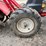 troy-bilt-super-bronco-image-6
