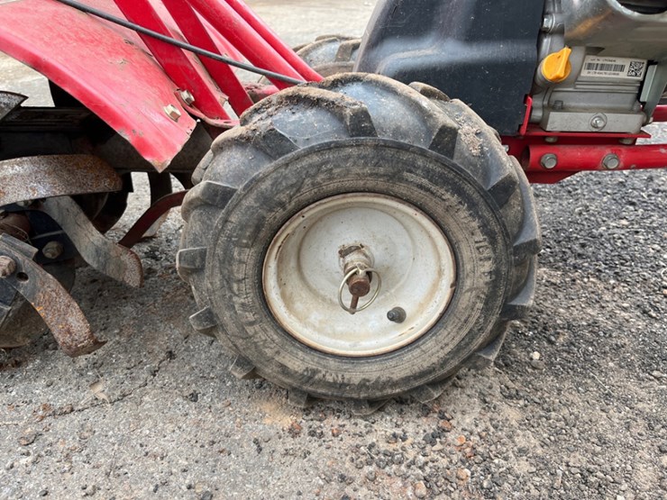 troy-bilt-super-bronco-image-6