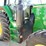 2018-john-deere-6120m-image-17