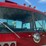 #2002-•-1982-sutphen-deluge-fire-engine-truck-–-detroit-diesel-6v92ta-image-76