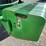 john-deere-6155m-image-82