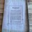 (2)-international-truck-manuals-image-3