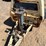 john-deere-4039-image-12