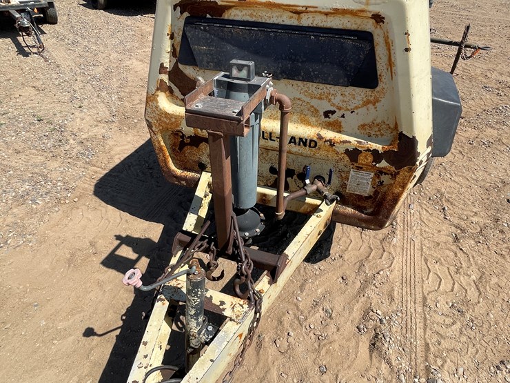 john-deere-4039-image-12