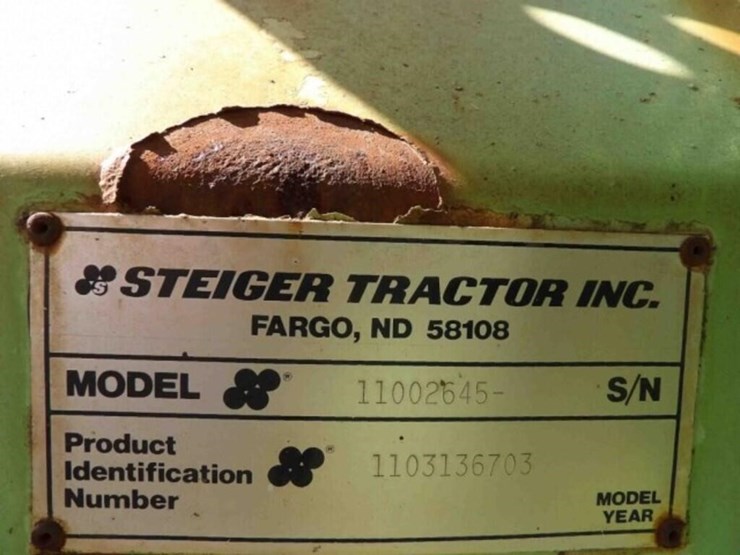 steiger-cougar-iii-st280-image-15