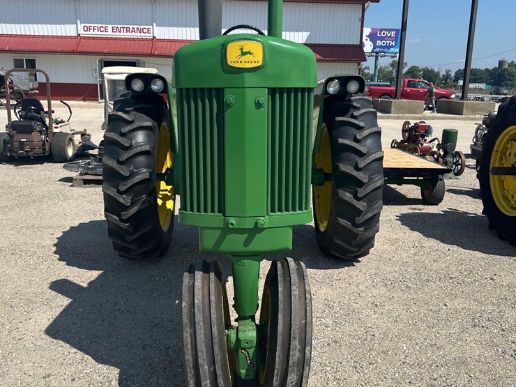 john-deere-730-image-2