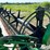 2001-john-deere-930f-image-15