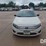 2012-ford-fusion-(pz13777)-image-2